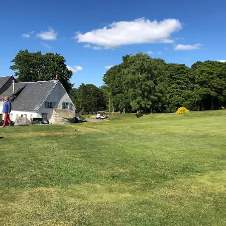 Les Dahlias * Le Mont-Dore